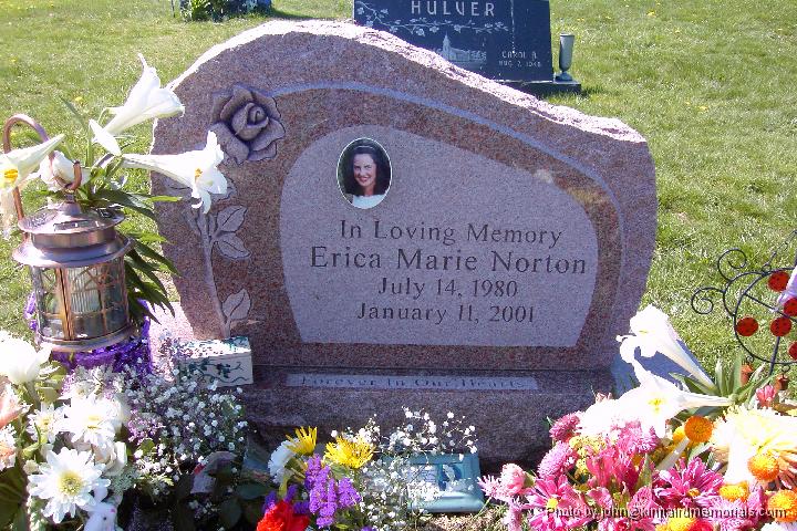 2003-04-23  PDRM2270.JPG